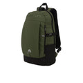 Mochila Head Verde