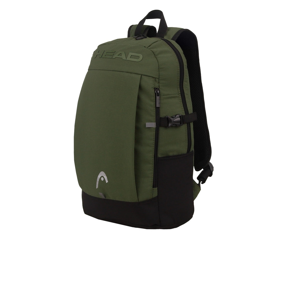 Mochila Head Verde