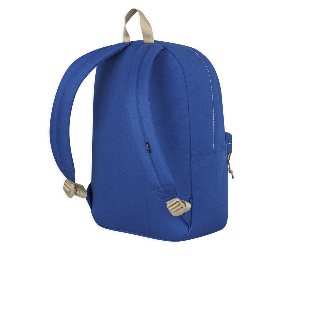 Mochila Herschel Classic Azul
