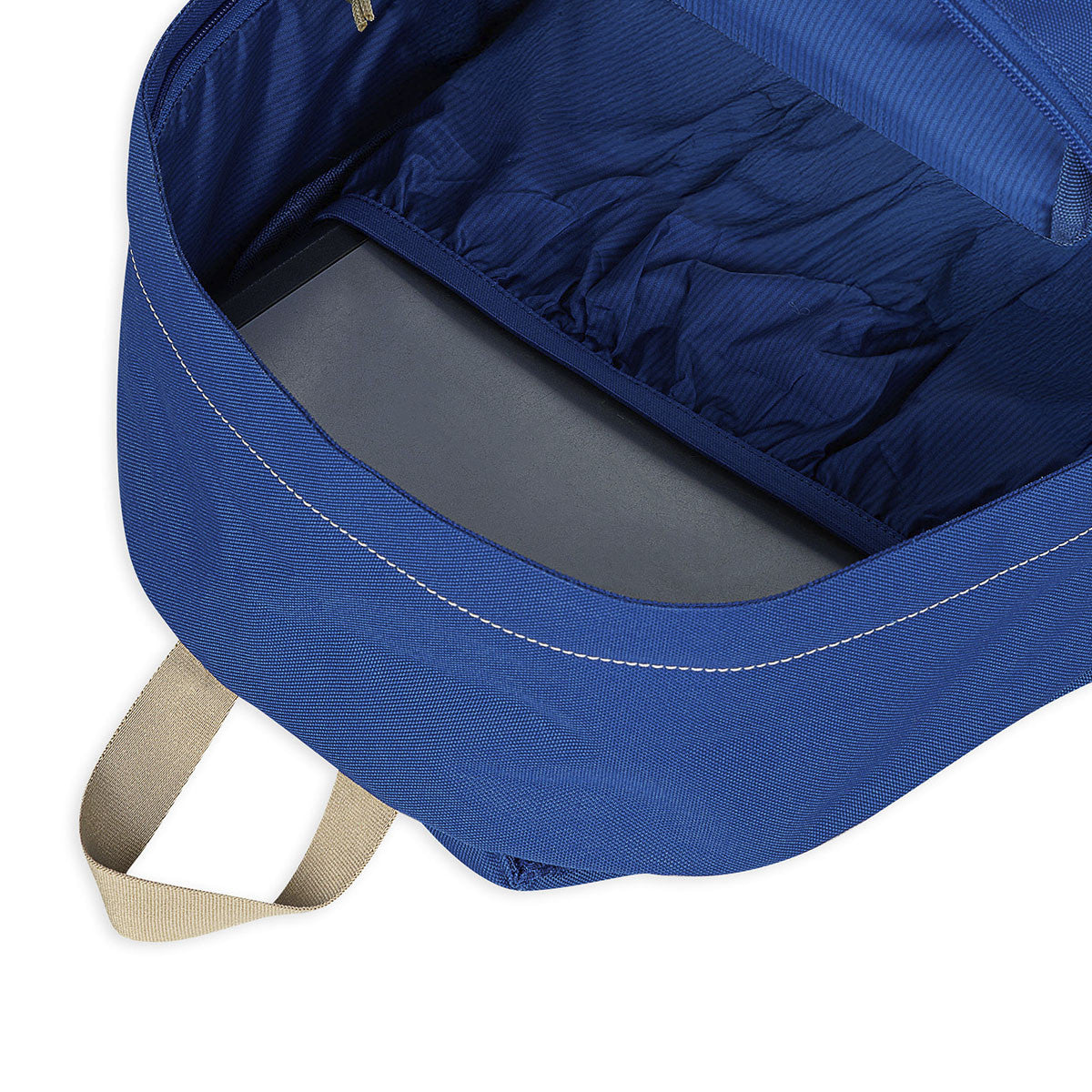 Mochila Herschel Classic Azul