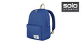 Mochila Herschel Classic Azul