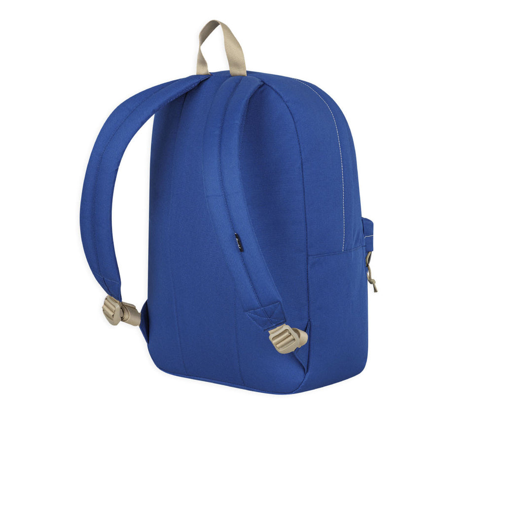 Mochila Herschel Classic Azul