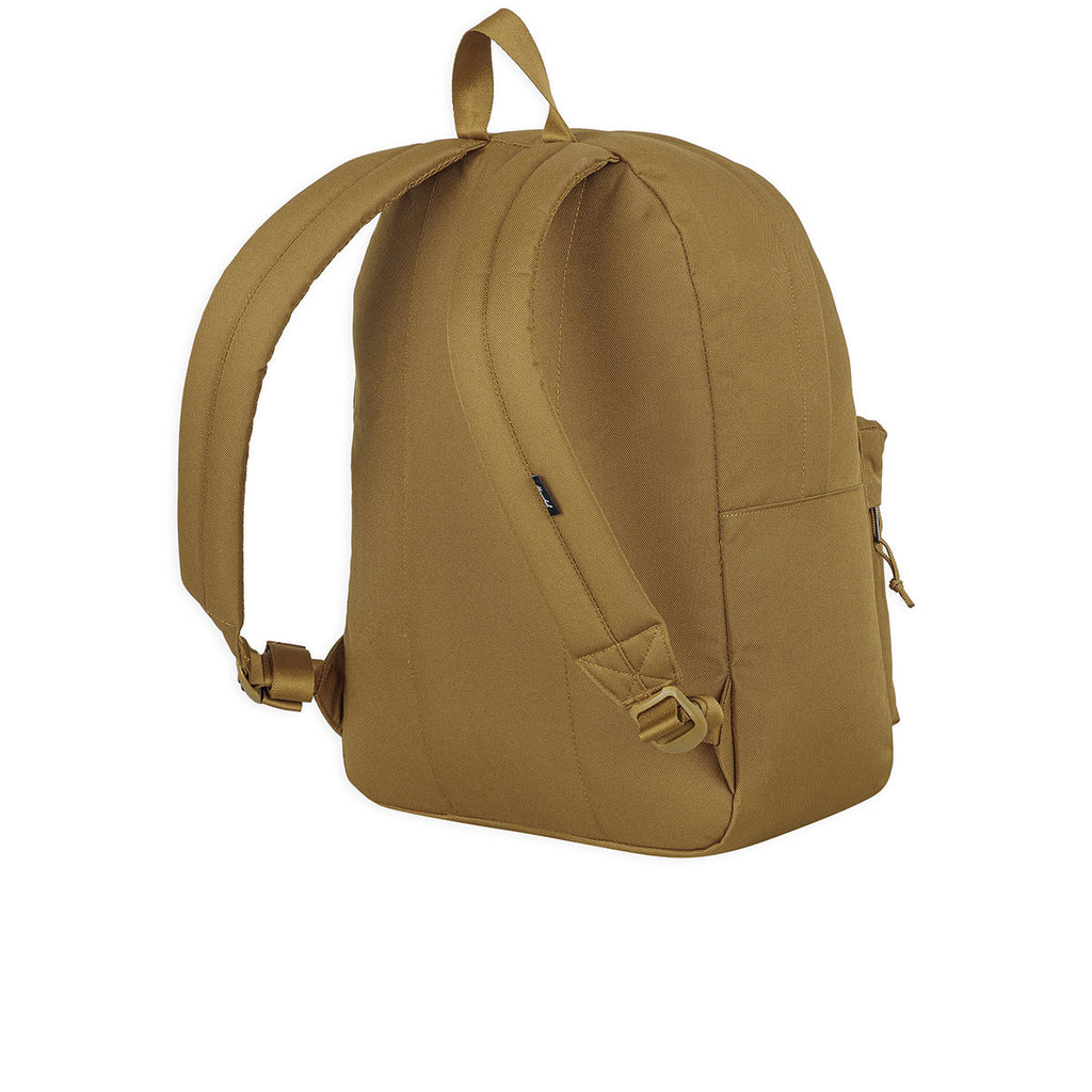 Mochila Herschel Classic Marron