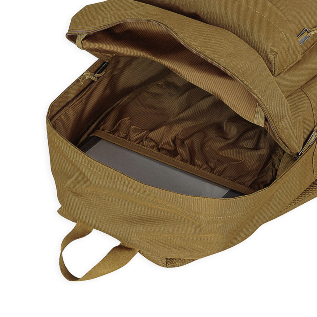 Mochila Herschel Classic Marron