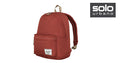 Mochila Herschel Classic Terracota