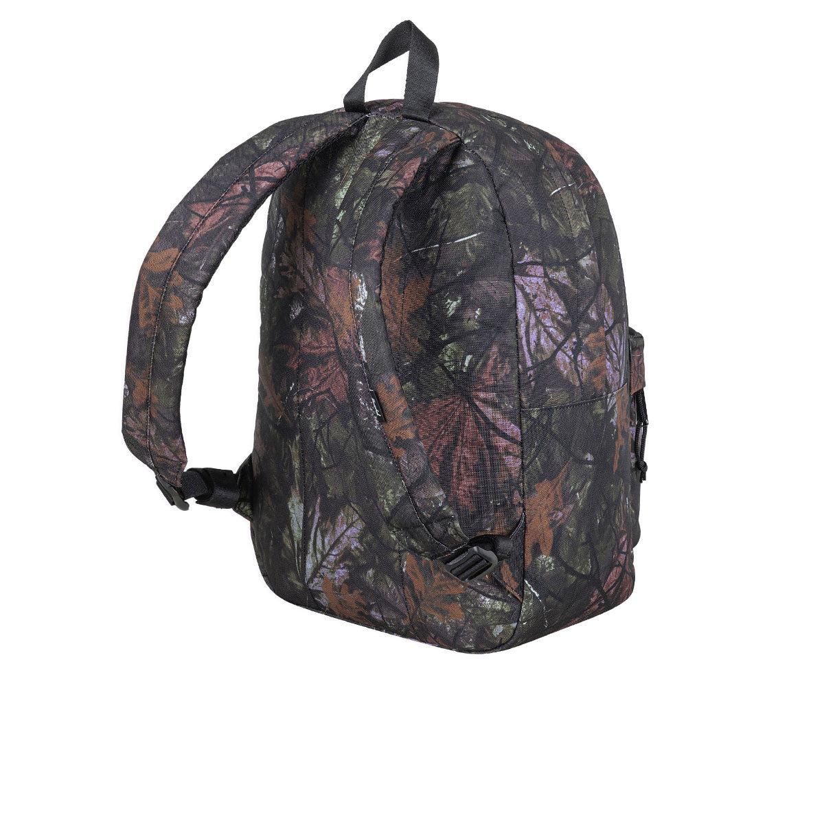 Mochila Herschel Classic Verde