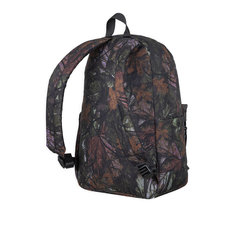 Mochila Herschel Heritage Verde