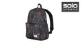 Mochila Herschel Heritage Verde