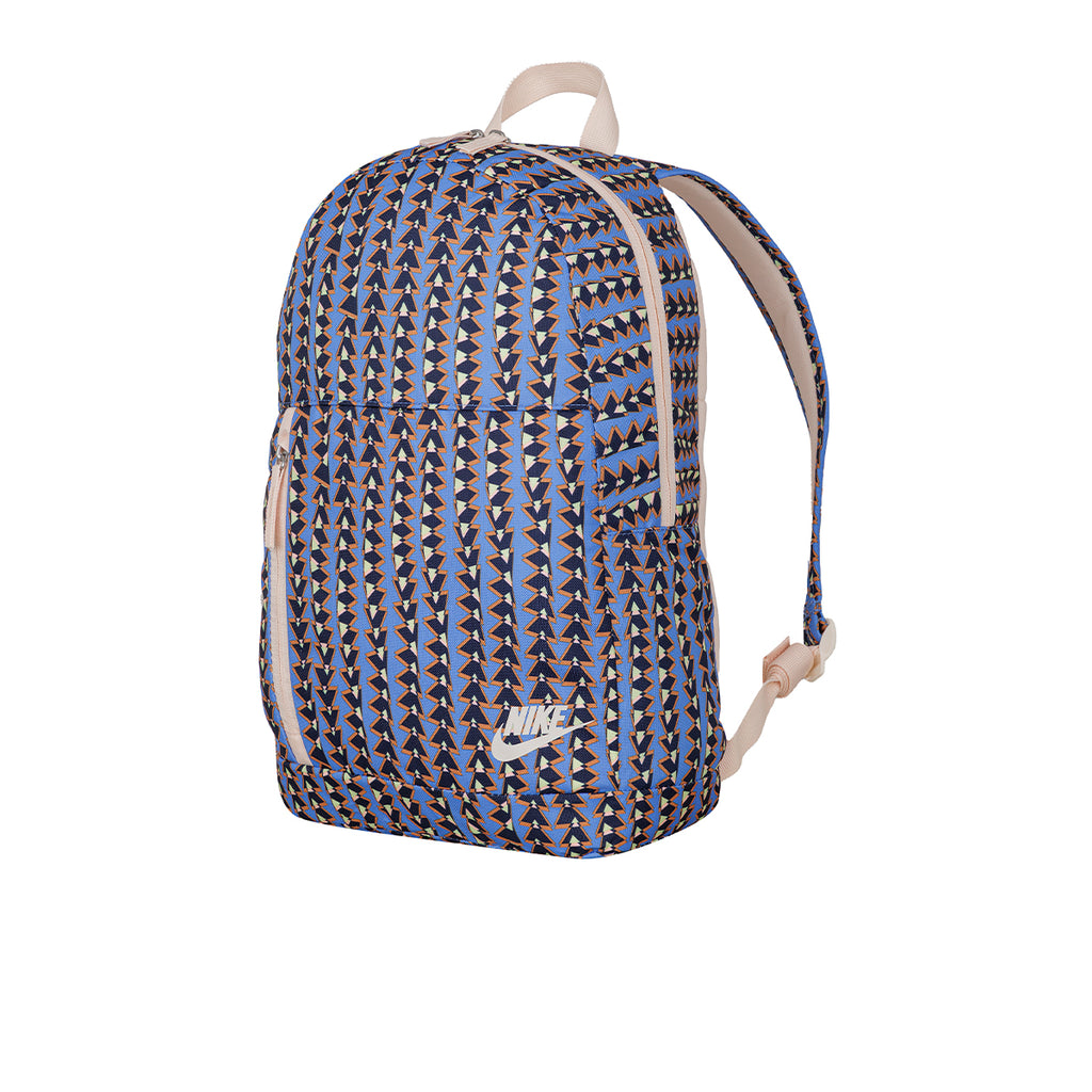 Mochila Nike Elemental Niña Lavanda