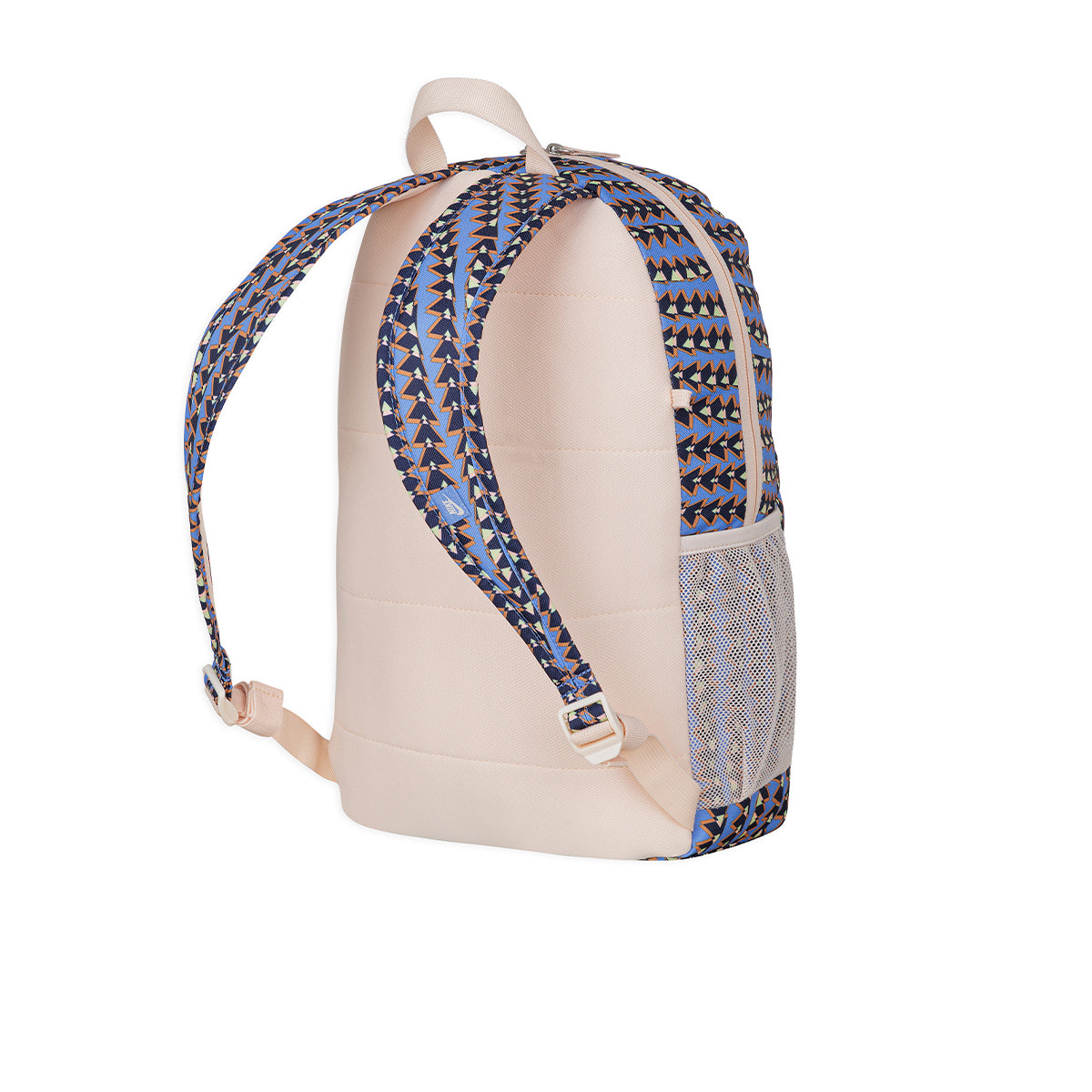 Mochila Nike Elemental Niña Lavanda