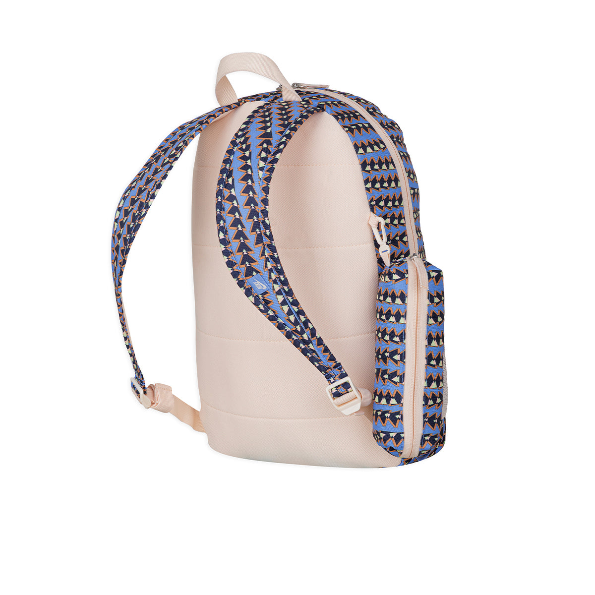Mochila Nike Elemental Niña Lavanda