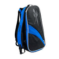 Mochila Paletero Reebok Basic Negra