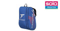 Mochila Paletero Top Force Azul