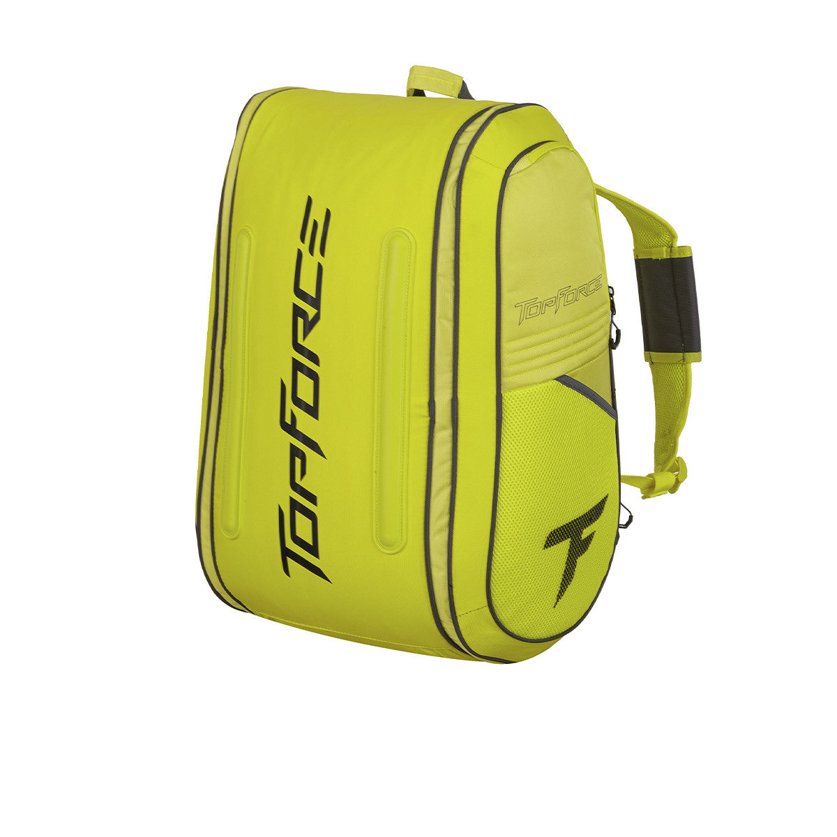 Mochila Paletero Top Force Lima