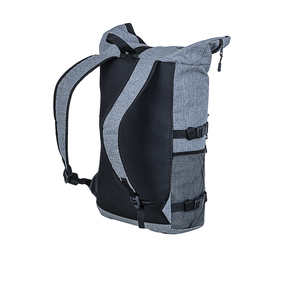 Mochila Procer Europa Gris