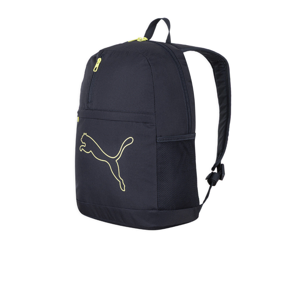 Mochila Puma Plus Azul