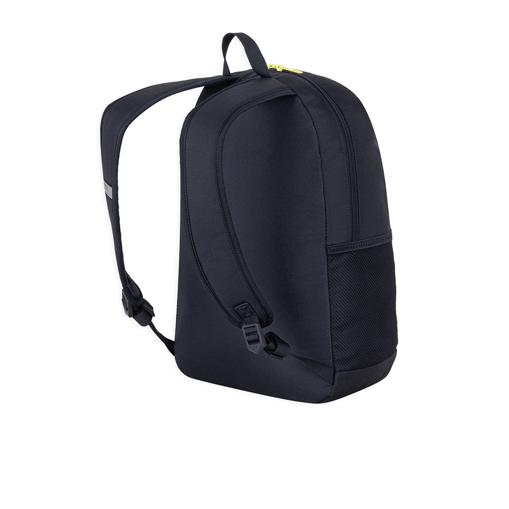 Mochila Puma Plus Azul