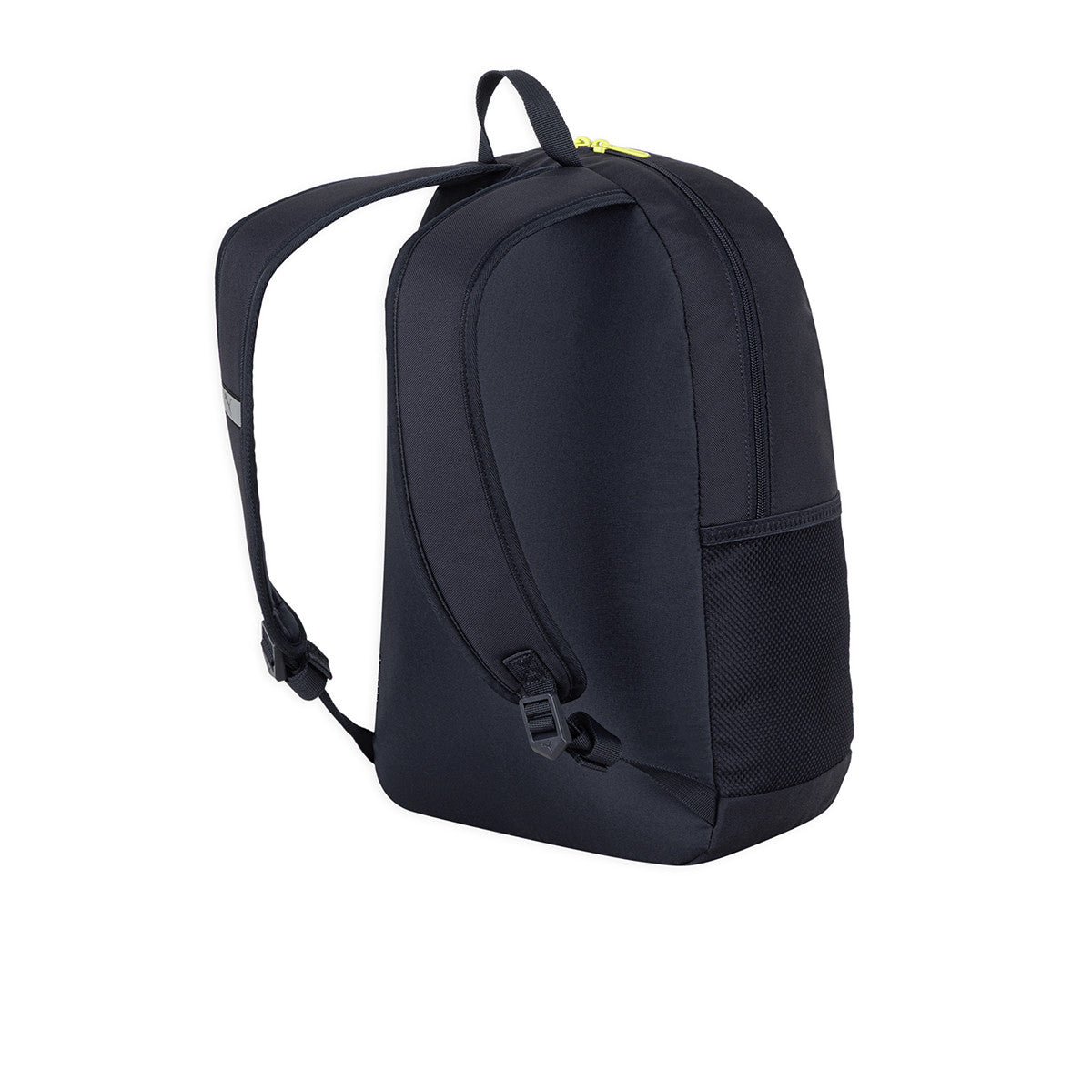 Mochila Puma Plus Azul