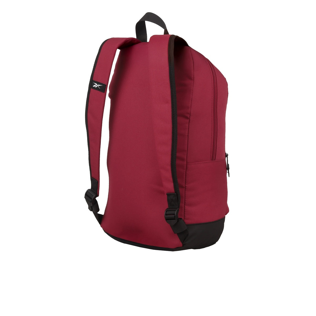 Mochila Reebok Bordo