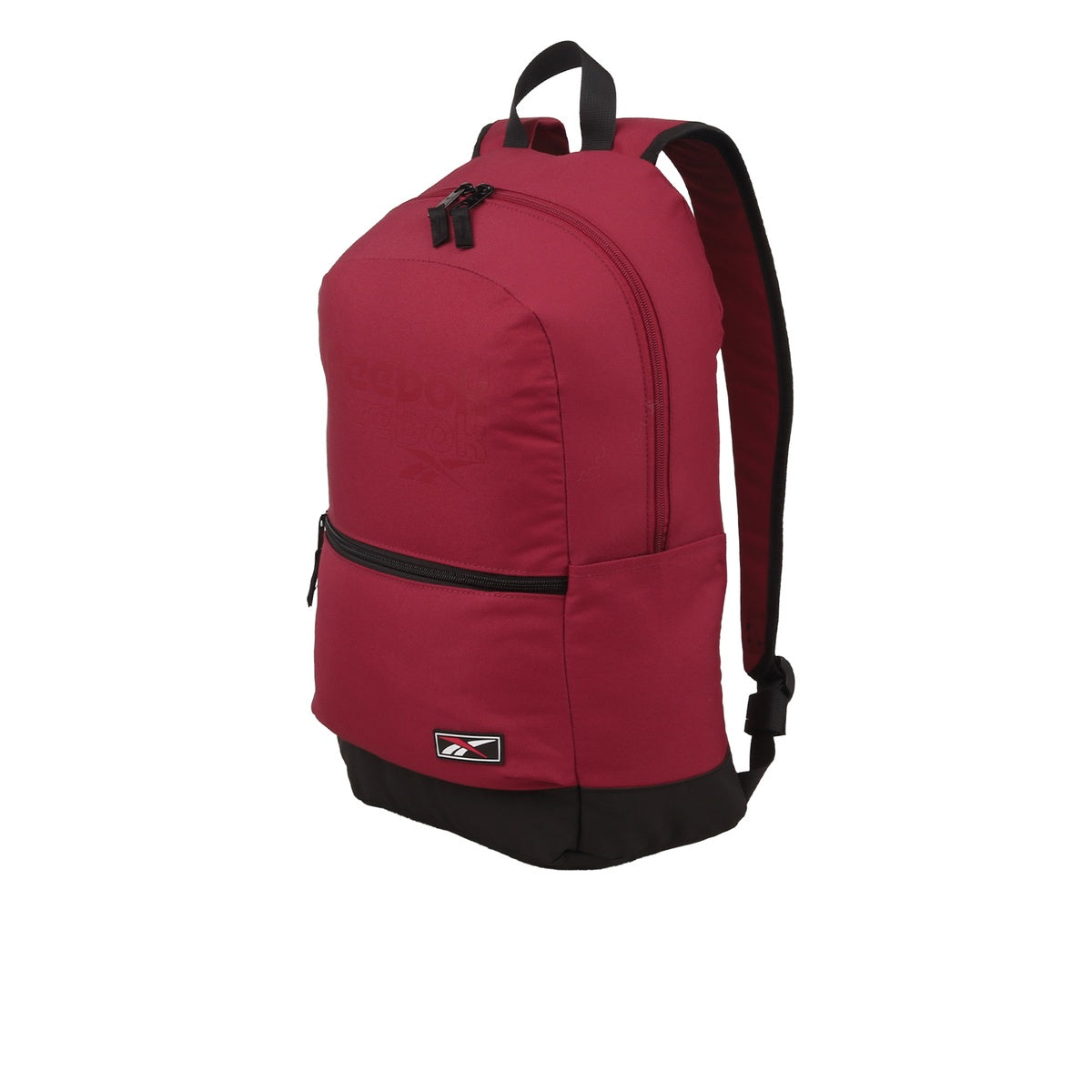 Mochila Reebok Bordo