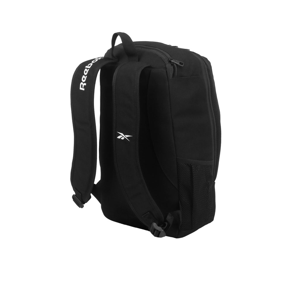 Mochila Reebok Negra