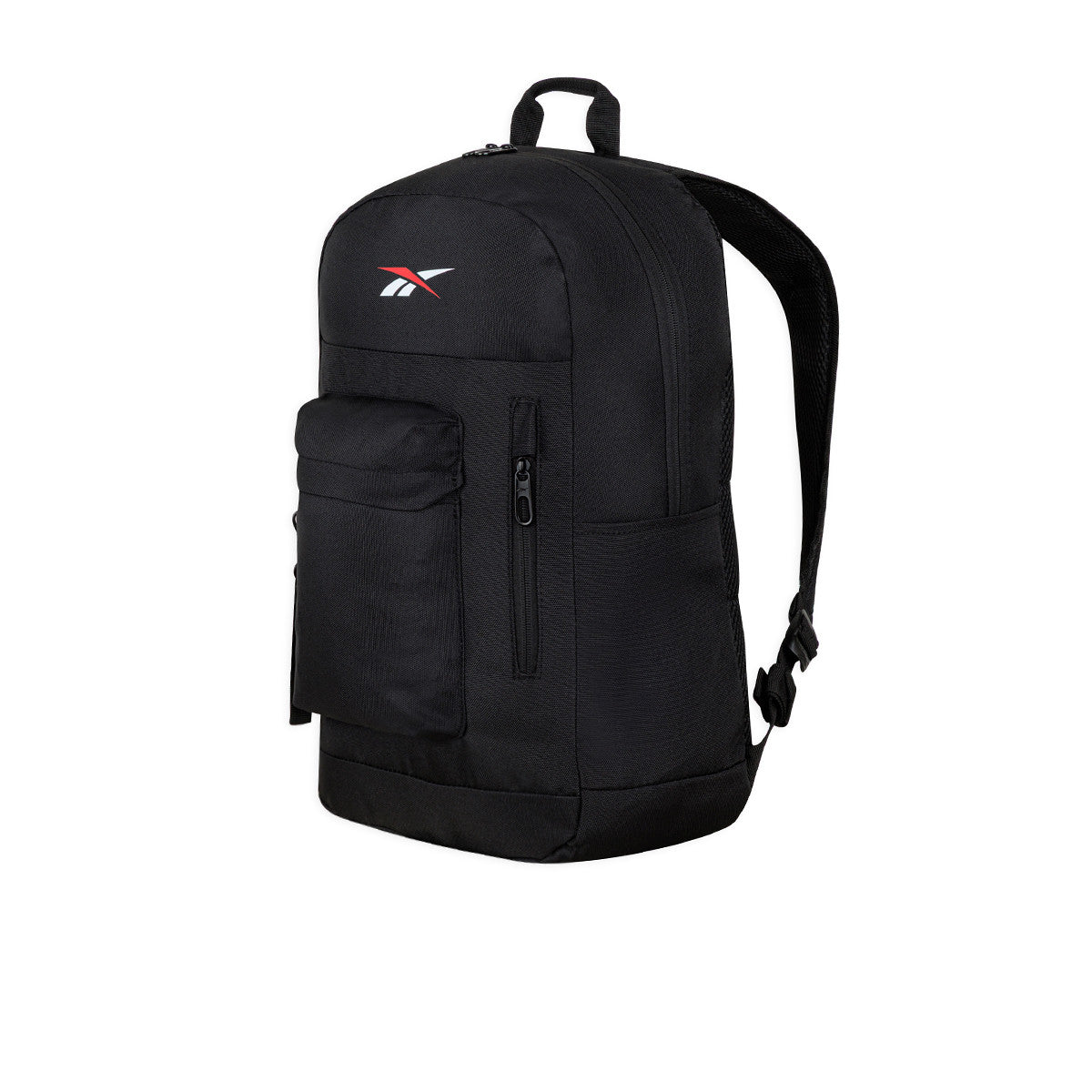 Mochila Reebok Negra