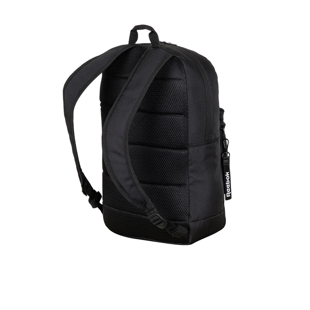 Mochila Reebok Negra