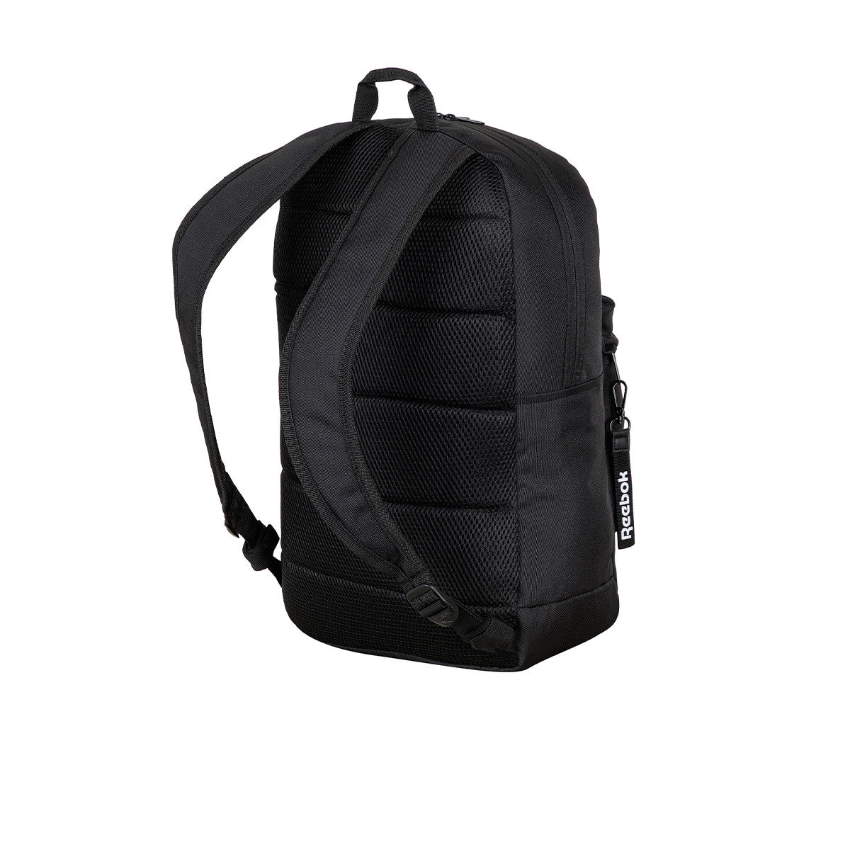 Mochila Reebok Negra