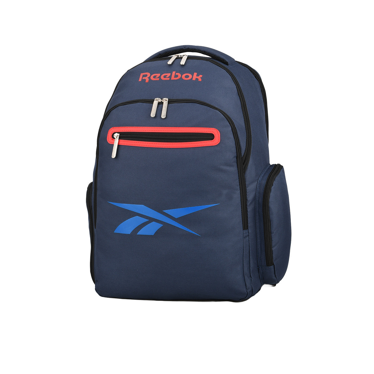 Mochila Reebok Padel Mid Azul
