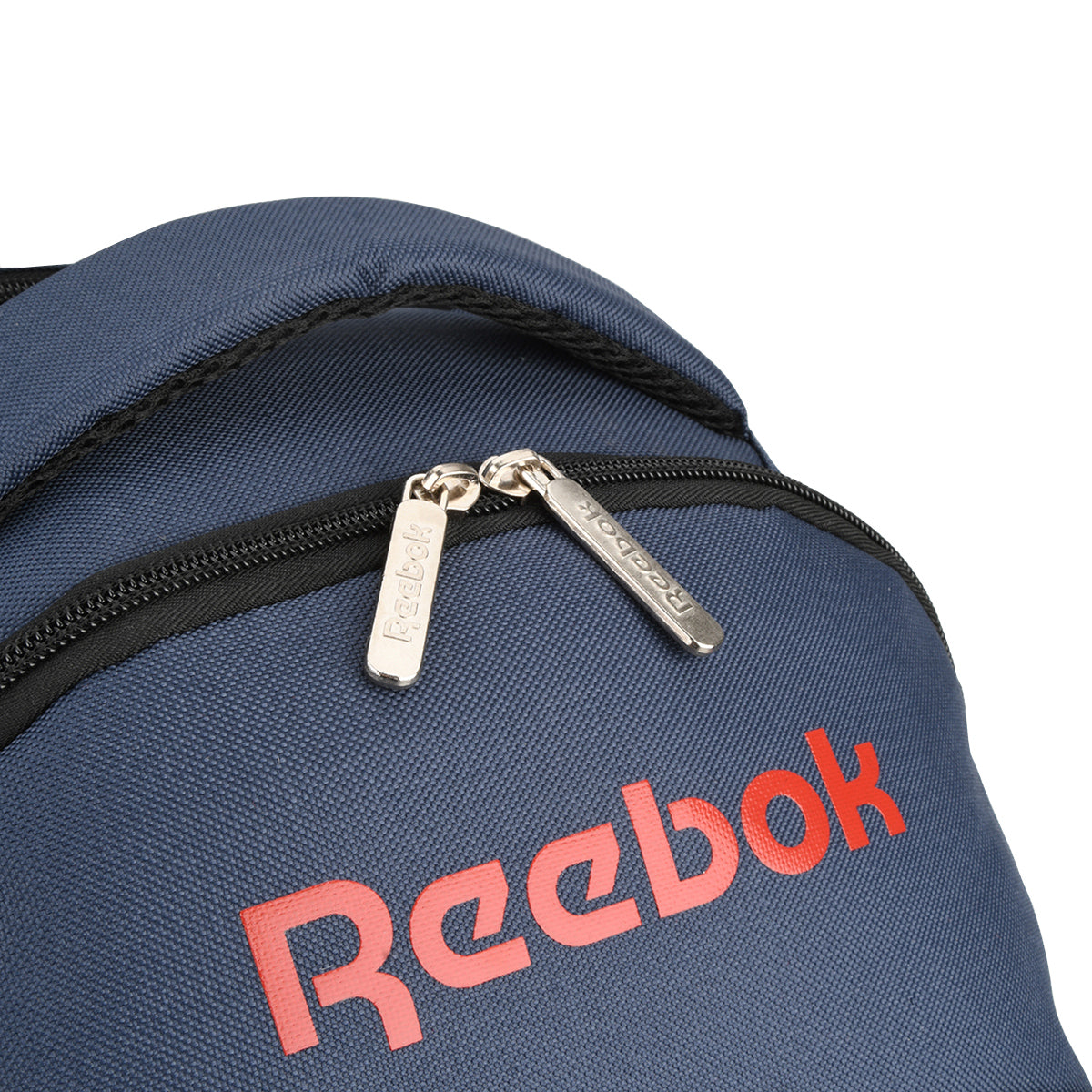 Mochila Reebok Padel Mid Azul