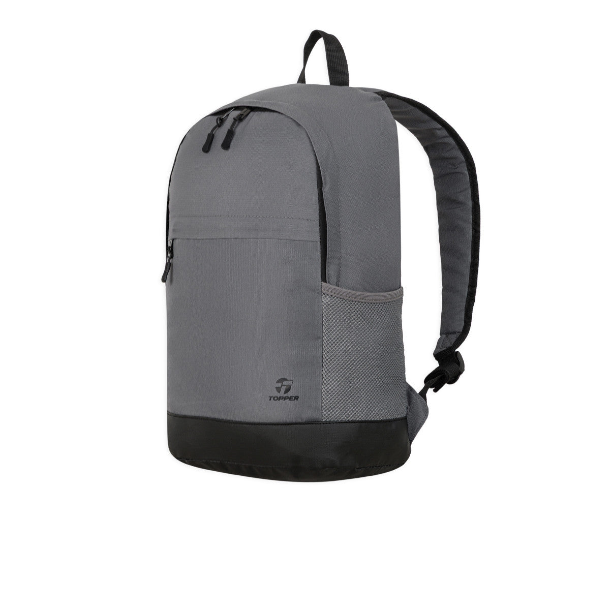 Mochila Topper Extreme Gris