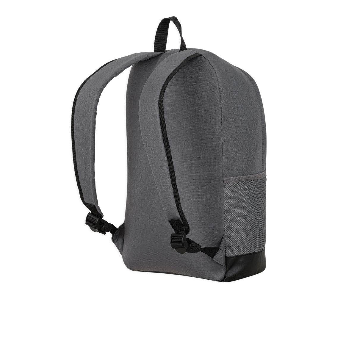 Mochila Topper Extreme Gris