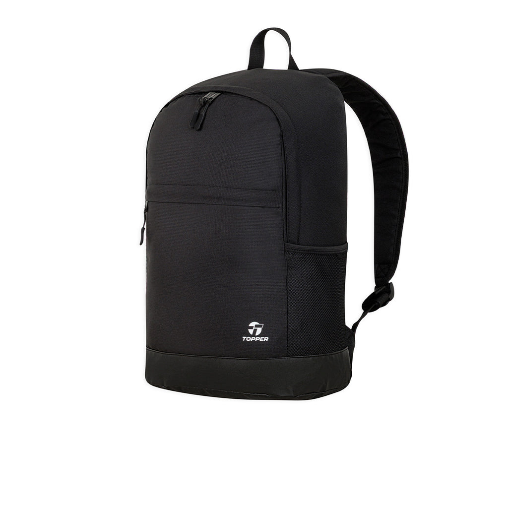 Mochila Topper Extreme Negra