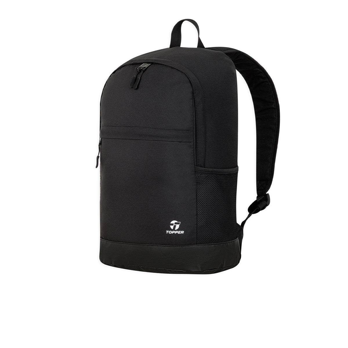 Mochila Topper Extreme Negra