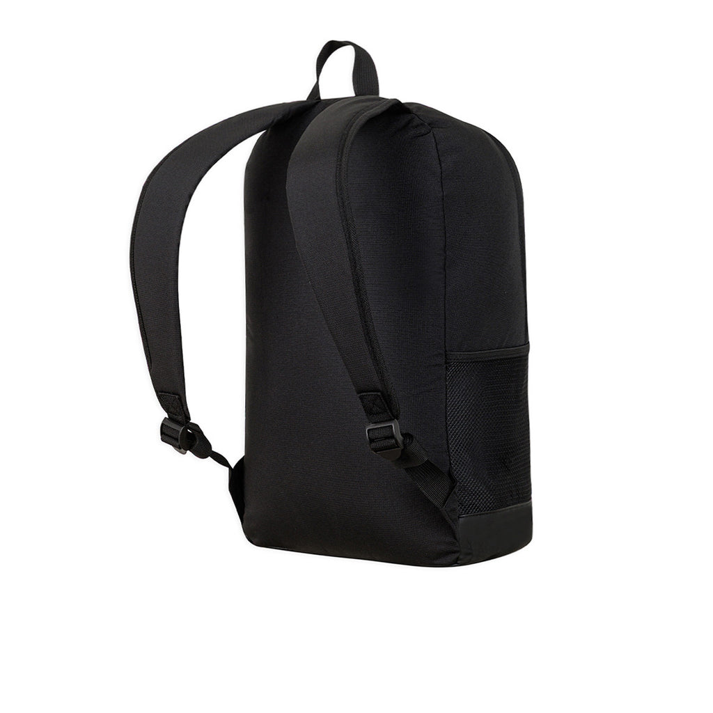 Mochila Topper Extreme Negra