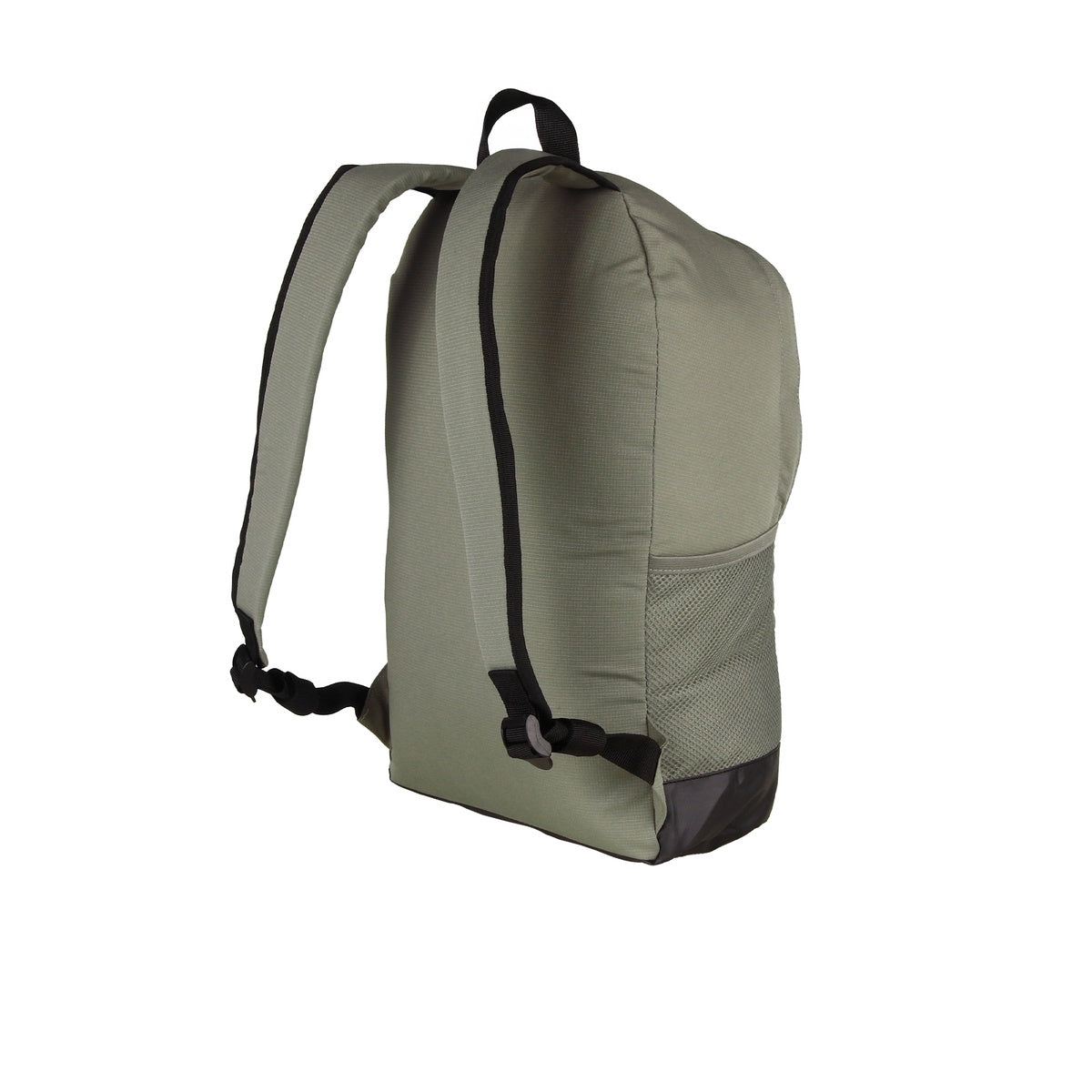 Mochila Topper Extreme Verde