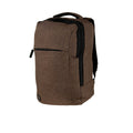 Mochila Topper Laptop II Marron