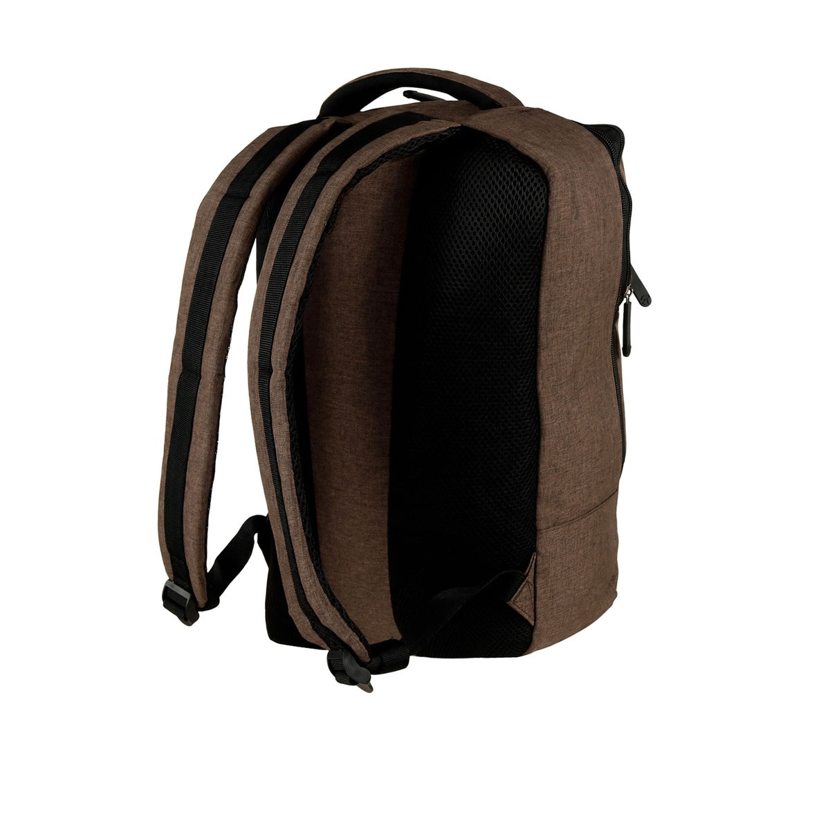 Mochila Topper Laptop II Marron