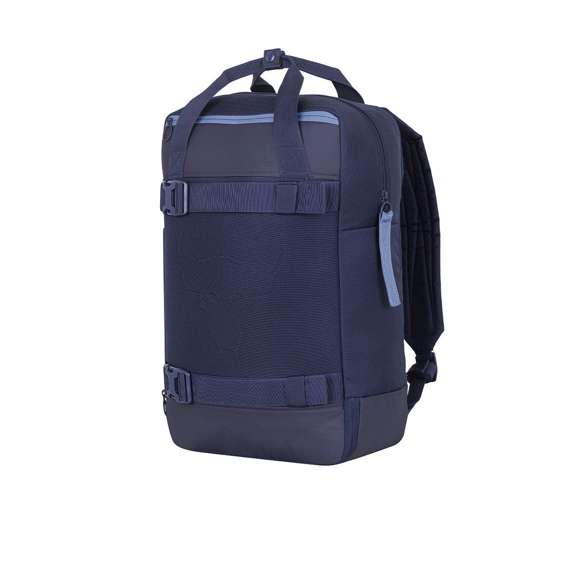 Mochila Under Armour Proyect Rock Azul