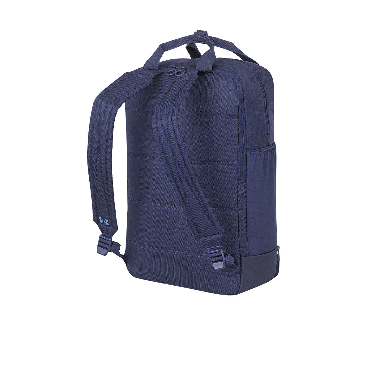 Mochila Under Armour Proyect Rock Azul