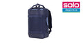 Mochila Under Armour Proyect Rock Azul