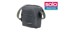 Morral Alpine Skate Gris