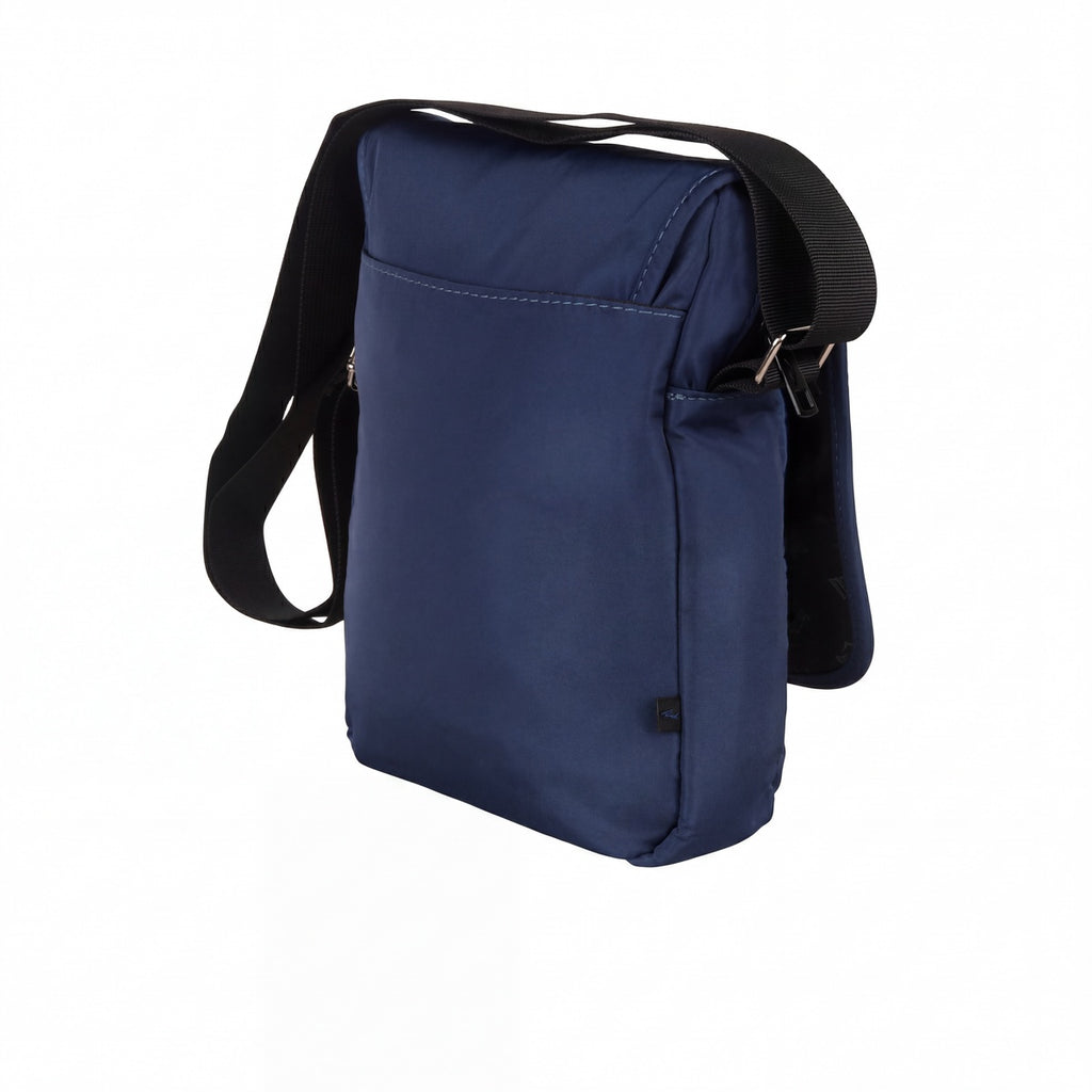 Morral Everlast Azul