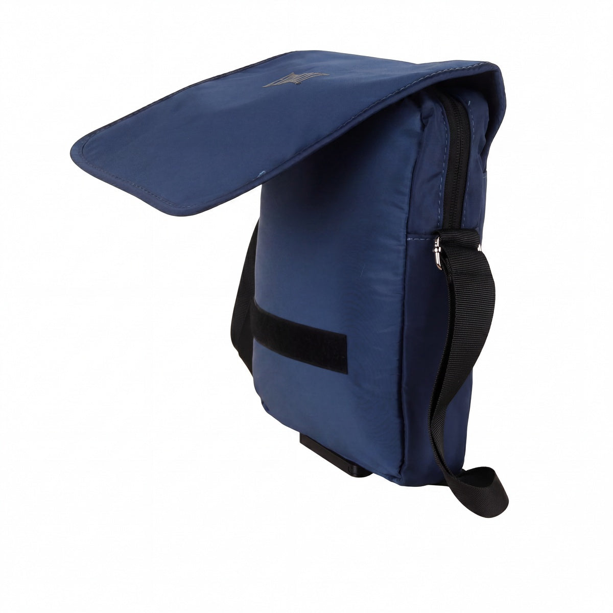 Morral Everlast Azul