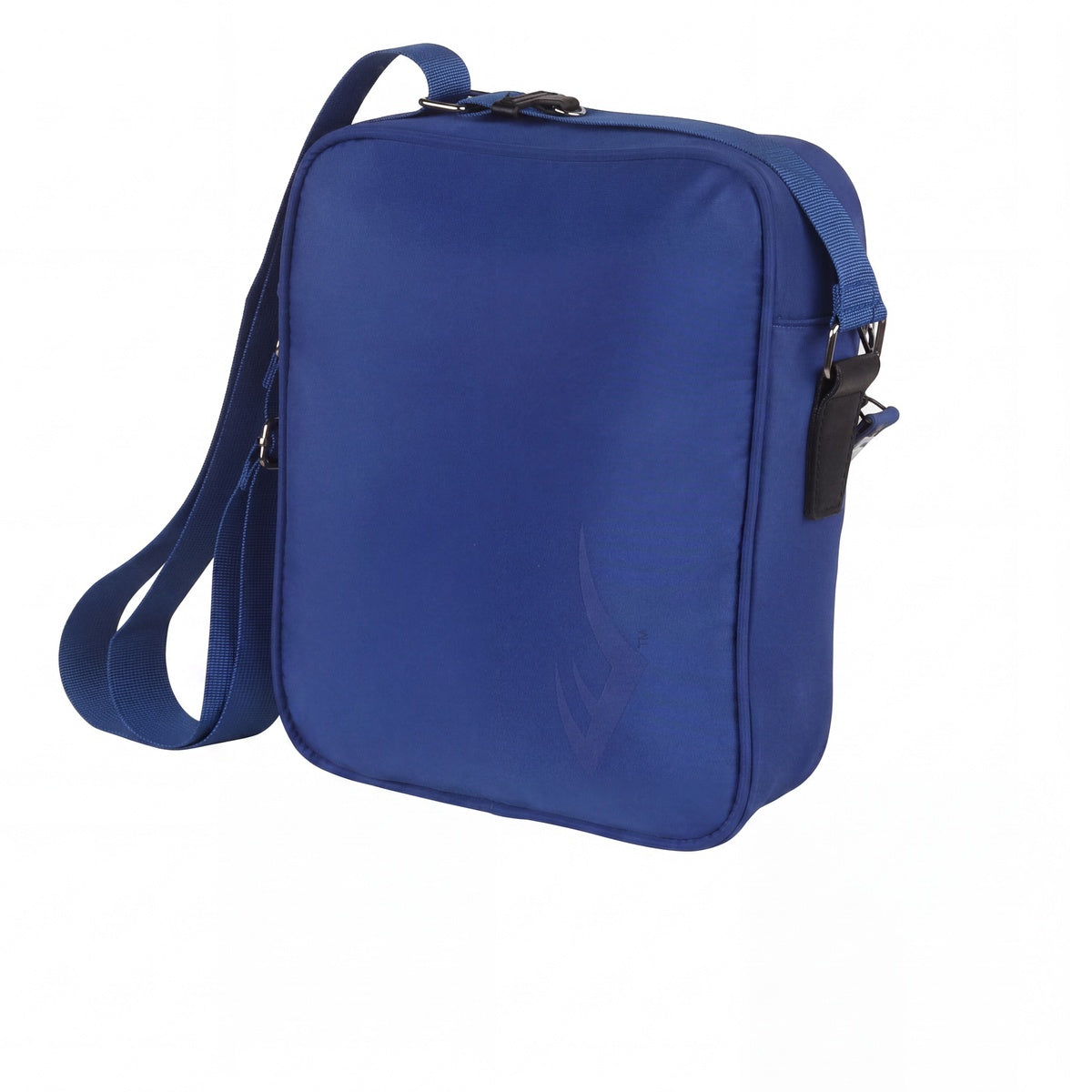 Morral Everlast Azul