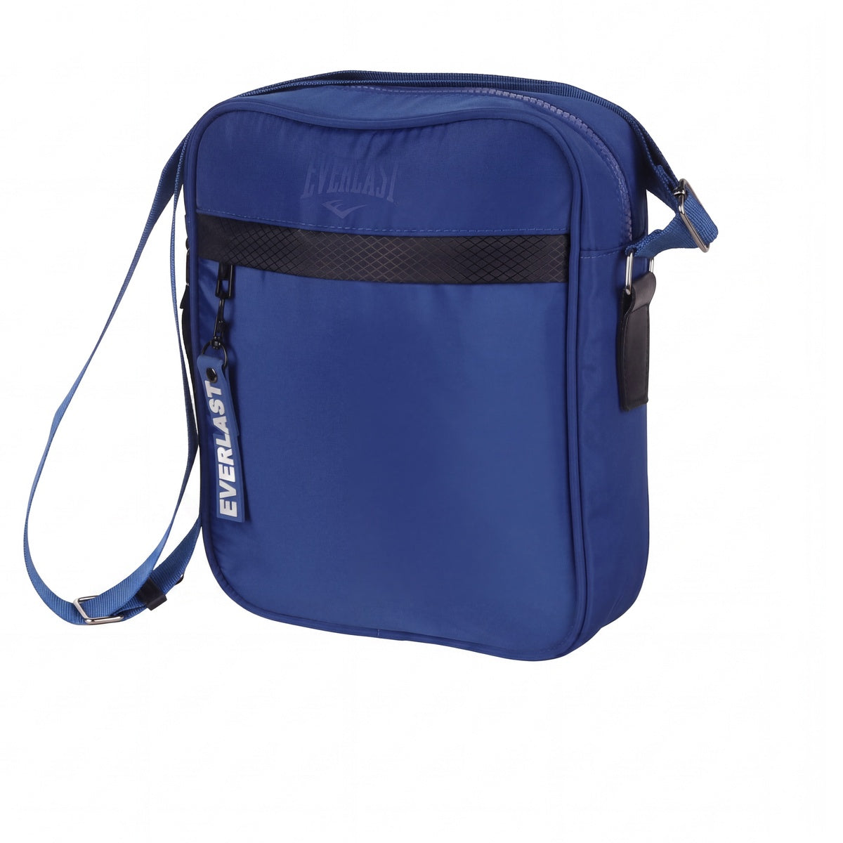 Morral Everlast Azul