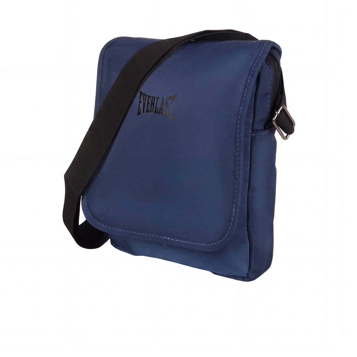 Morral Everlast Azul