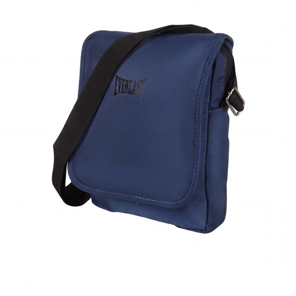 Morral Everlast Azul