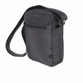 Morral Everlast Gris