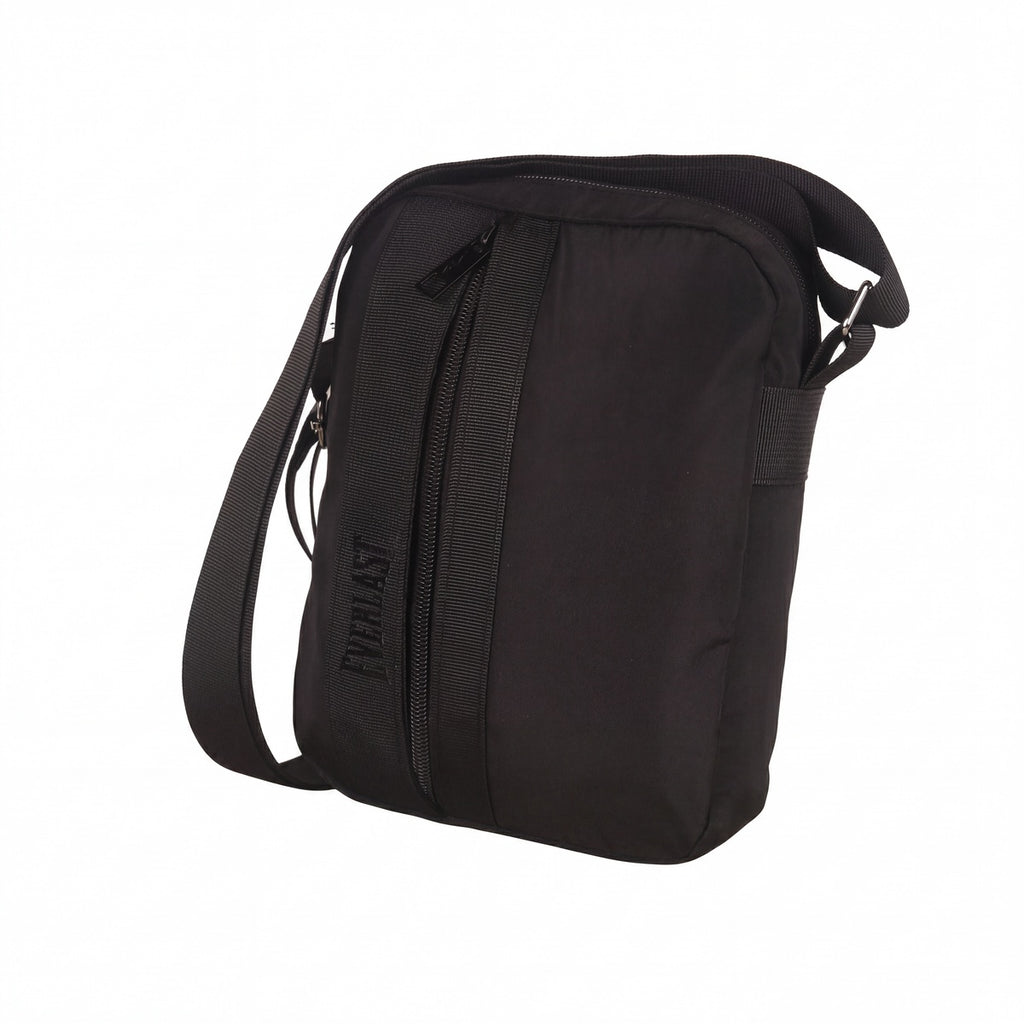 Morral Everlast Negro